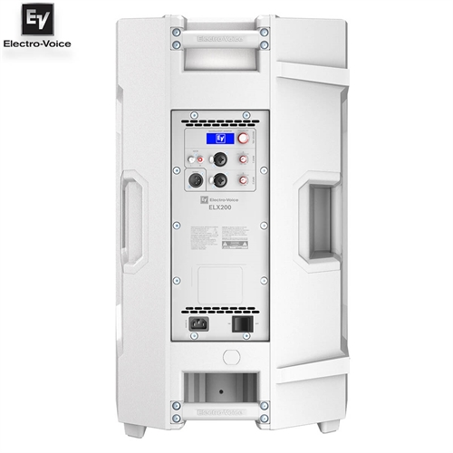 Loa Electro voice ELX200-15P 7